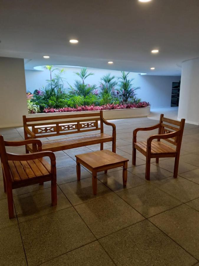 Condominio Novissimo Com Total Estrutura Para Vc Arraial do Cabo Exterior photo