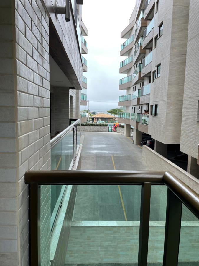Condominio Novissimo Com Total Estrutura Para Vc Arraial do Cabo Exterior photo