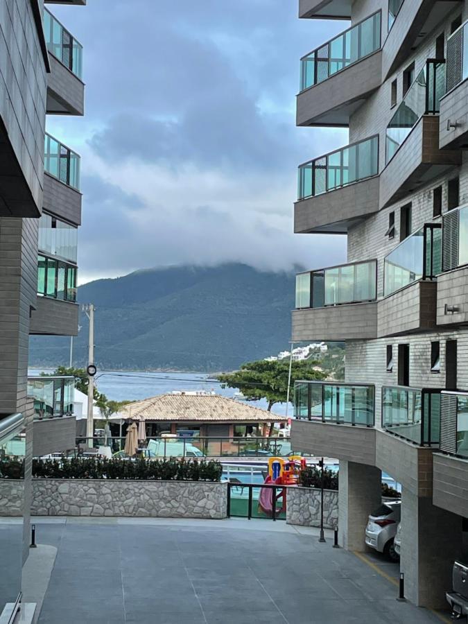 Condominio Novissimo Com Total Estrutura Para Vc Arraial do Cabo Exterior photo