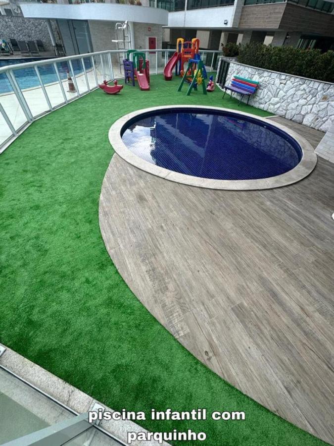 Condominio Novissimo Com Total Estrutura Para Vc Arraial do Cabo Exterior photo