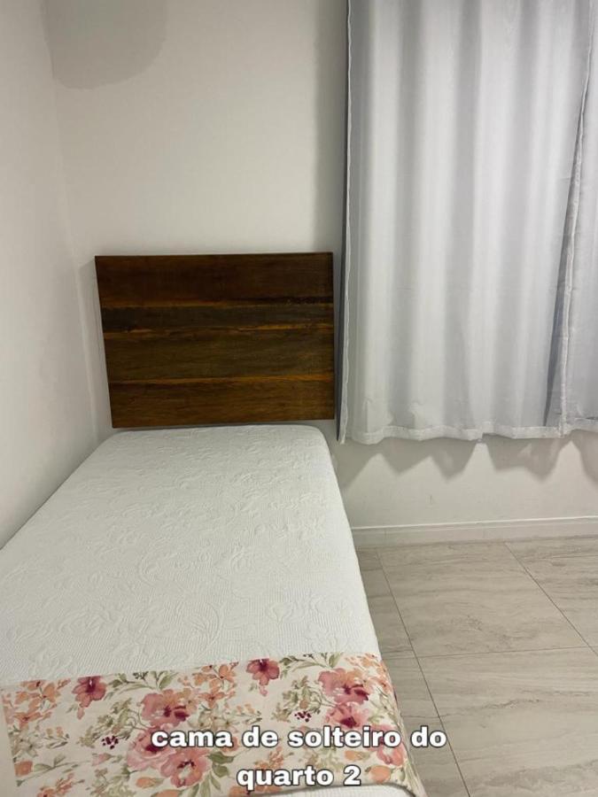 Condominio Novissimo Com Total Estrutura Para Vc Arraial do Cabo Exterior photo